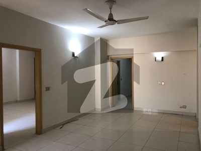 Ideally Located Flat Of 1953 Square Feet Is Available For Sale In Islamabad Defence Residency