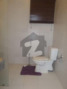 In Bahria Town - Precinct 27 House For sale Sized 235 Square Yards Bahria Town Precinct 27
