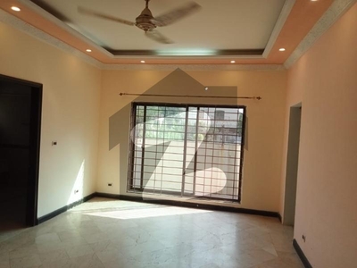 In DHA Phase 3 - Block Z 5 Marla House For rent DHA Phase 3 Block Z