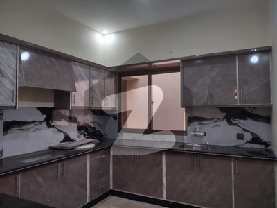 In Sanober Twin Tower 1080 Square Feet Flat For rent Sanober Twin Tower