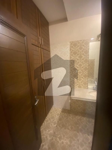 Independent 1 Kanal Upper Portion For Rent In Block A Eden City Lahore Eden City Block A