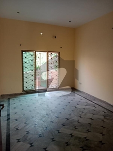 Independent House available for rent in Saddar Saddar