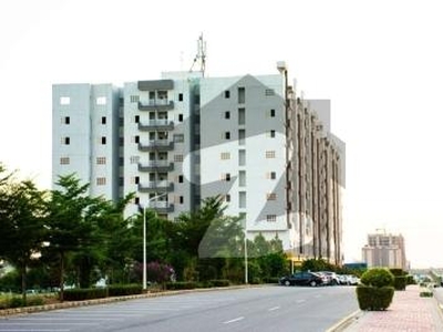 Buying A Flat In Diamond Mall & Residency Islamabad? Diamond Mall & Residency