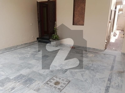 Investors Should rent This House Located Ideally In Divine Gardens Divine Gardens