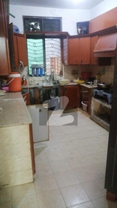 KANAL HOUSE FOR. FAMILY AND OFFICE 4 BEDS DD TVL KITCHEN Johar Town