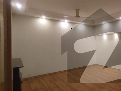 Kanal House On Very Low Budget In DHA Phase 5-Lahore (For Rent) DHA Phase 5 Block A