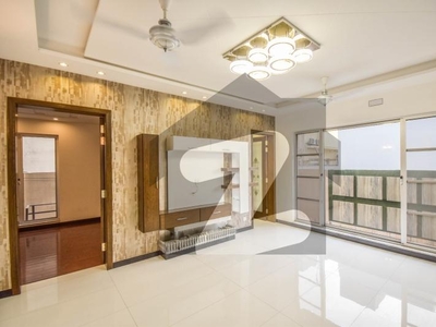 Kanal Slightly Use House For Rent Near DHA Office DHA Phase 6
