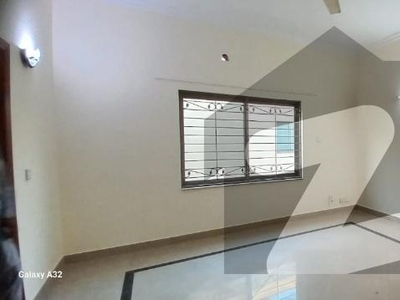 Lower Portion For Rent In Dha Phase 3 DHA Phase 3