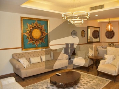 Luxurious 2 Beds Apartment For Sale The Centaurus