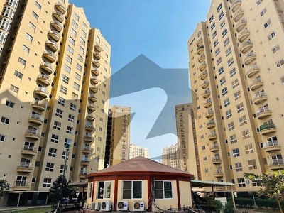 Luxurious 3-Bedroom Creek Vistas Apartment for Rent in DHA Defence, Karachi Creek Vista