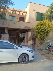 Luxurious 3-Bedroom House for Rent in Bahria Town, Block Gardenia Bahria Town Gardenia Block