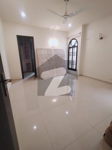Luxurious 5-Bedroom House for Rent in DHA Defence, Karachi DHA Phase 5