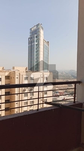 Luxurious Duplex for Rent in Royal Tower, DHA, Karachi DHA Defence