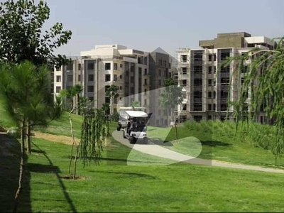 Luxurious Living Awaits Two Bed Apartment For Sale In Eighteen Islamabad Eighteen