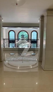 Luxury 3 Bedroom Apartment For Rent Gulberg