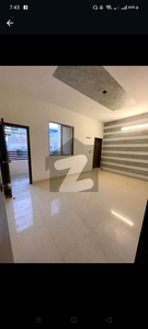 Luxury 4bed DD Apartment On Rent . Tipu Sultan Road
