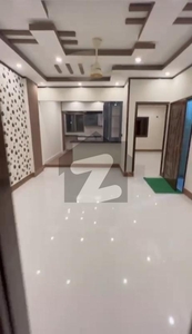 Luxury Apartment For Rent In Badar Commercial DHA Phase 5