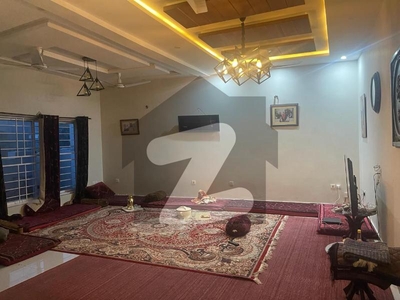 MODERN 6 Marla House Non Furnished Bahria Enclave Islamabad Sector H Bahria Enclave Sector H
