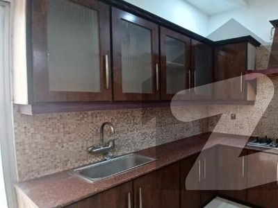Modern Kanal Upper Portion For Rent in HBFC Society Near DHA or Ring Road HBFC Housing Society Block A