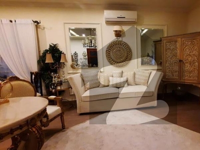 Most Beautiful Luxurious Designer House Of Dha-2 Islamabad For Sale DHA Defence Phase 2