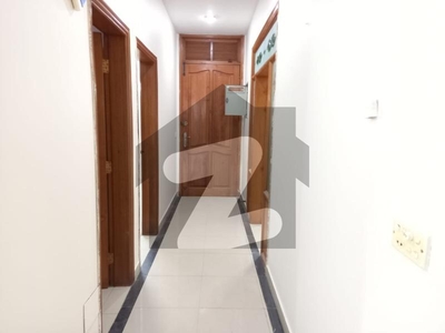 Most Chance Deal 3 Bed Dd With Servant Quarter Apartment For Sale In Civil Line Most Prime Location 24)7 Sweet Water Civil Lines