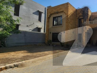 Near Souther Club 666 Yards Slightly Used Owner Built Design Bungalow For Sale Dha Phase 6 DHA Phase 6
