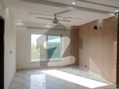 One Bed Apartment For Rent In Bahria town lahore Bahria Town