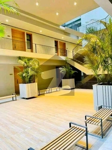 One Bed Apartment For Rent The Veranda Residence