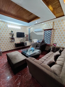 One Bedrooms Fully Furnished Apartment Available For Rent In Sector E Bahria Town Lahore Bahria Town Sector E