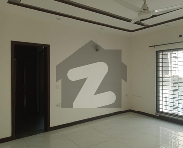 One Kanal Upper Portion For Rent In Phase 4 Block DD DHA Lahore DHA Phase 4 Block DD