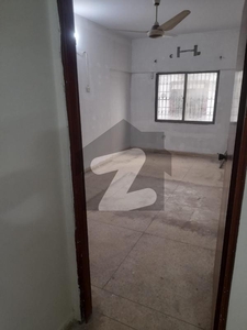 One unit house for rent independent North Karachi Sector 7-D3
