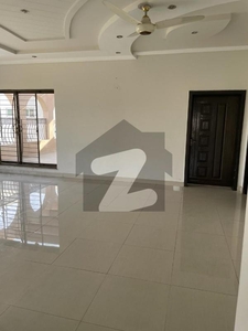 Original Pictures 1 Kanal Like A Brand New Upper Portion Hot Location In DHA Phase 6 DHA Phase 6 Block C