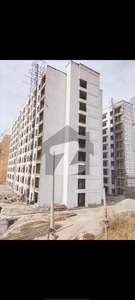 Pakistan Housing Authority CDA Approved Project Only For 7700Rs Per Square Feet In I -12 Markaz Islamabad I-12