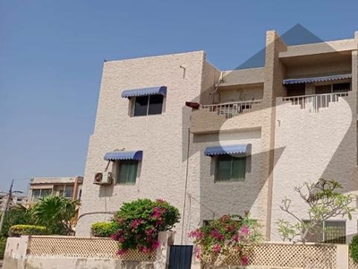Park Facing 3 Bedroom Fully Renovated 1st Floor 2700 Square Feet West Open Apartment In Block Sv 4 Of Most Demanded Project Of Dha Known As Sea View Apartments Is Available For Sale Sea View Apartments