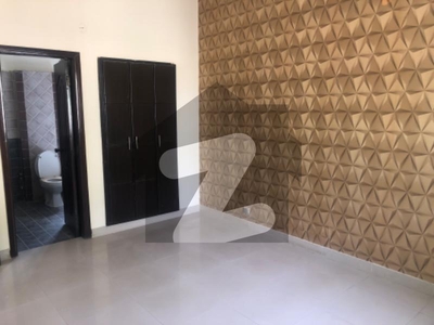 Payment Schedule Of Three Year One Unit Villa Available On Booking In Falaknaz Dreams Malir Falaknaz Dreams