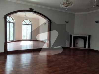 Peaceful Location Most Beautiful House For Sale In Sector F-11 Islamabad F-11