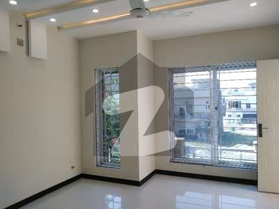 Perfect 5 Marla House In DHA Defence Phase 2 For Sale DHA Defence Phase 2