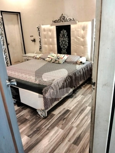 Portion For Rent Ground Floor 3 Bedroom Dd Vip Location Block F North Nazimabad Karachi North Nazimabad Block F