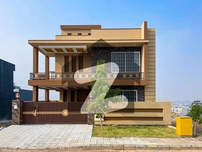 Portion For Rent In Bahria Town Phase 8 Rawalpindi Bahria Town Phase 8