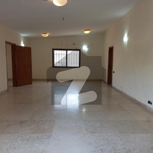 Portion For Rent In DHA Phase 6 Karachi DHA Phase 6