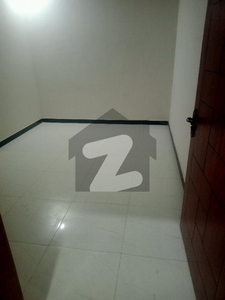 Portion For Rent in North Nazimabad North Nazimabad Block I
