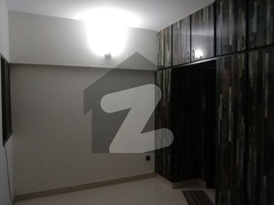 PORTION FOR RENT North Nazimabad Block R
