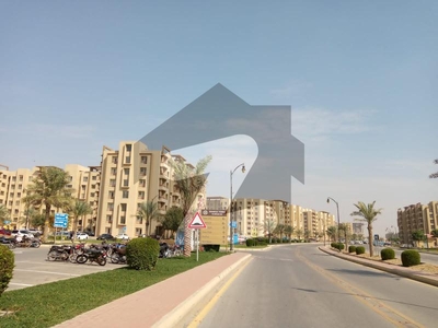 Precinct 19,2 Bedroom Apartment Available For Sale In Bahria Town Karachi Bahria Apartments