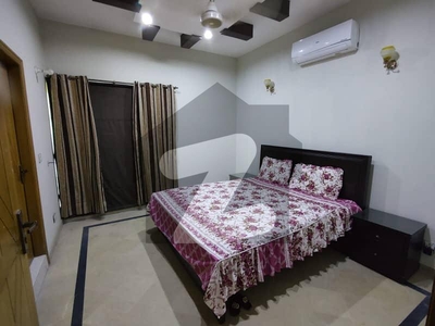 Prime Location 10 Marla Upper Portion Available For Rent In Wapda Town Phase 1 Wapda Town Phase 1