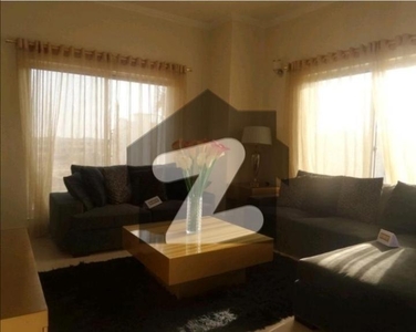 Prime Location 150 Square Yards House In Bahria Town - Precinct 11-B For sale At Good Location Bahria Town Precinct 11-B
