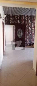 Prime Location 3250 Square Feet Flat In Karachi Is Available For Sale Creek Vista