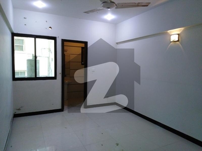 Prime Location 950 Square Feet Flat Is Available For rent In Sehar Commercial Area Sehar Commercial Area