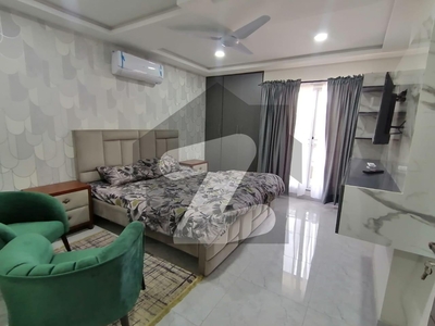 Prime Location Flat For rent Situated In The Royal Mall and Residency The Royal Mall and Residency