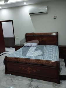 Prime Location Flat Of 1800 Square Feet Is Available For rent In Civil Lines, Civil Lines Civil Lines