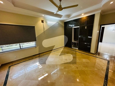 Prime Location Front Open Lavish House For Sale In Sector F-10 ISB F-10
